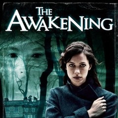 The Awakening