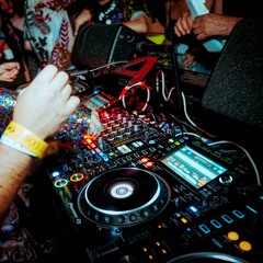 Symbiosis Sound 004