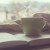 Artwork for Good Morning (Creative Commons) FREE vlog music