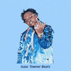 Tell me more  #SpreadLove  #Ripnipseyhussle  #StoryTime  via the Rapchat app (prod. by Isaac Towner Beats)