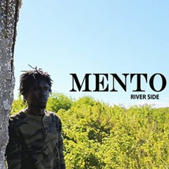 ABOVE - Feat I Tutor & Skyras