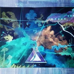 I Know What You Want (feat. MANIIIC x BETA27) [prod. Wasted Dreamer]