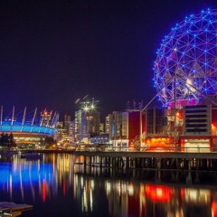 Athletes Way Afterparty - Groovy House Playlist