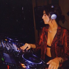 Maria Airam - Live Studio Mix 2019
