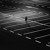 Artwork for All Night (Creative Commons) FREE chillout ambient vlog music