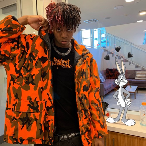 MW3 Freestyle "FREE ME" (Prod. Supah Mario)