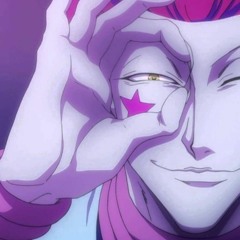 GIVENCHY(ON ME)(prod. arcuti)