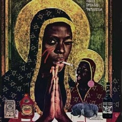 "Erzulie" Live at Creative Alliance