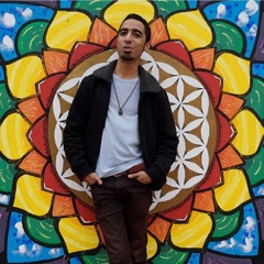 Moukass - Heavy Damage 20