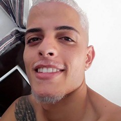 CONSELHO DE AMIGO - MC CL & MC JUNINHO DA 10 (( DJ GABRIEL BONFIM ))