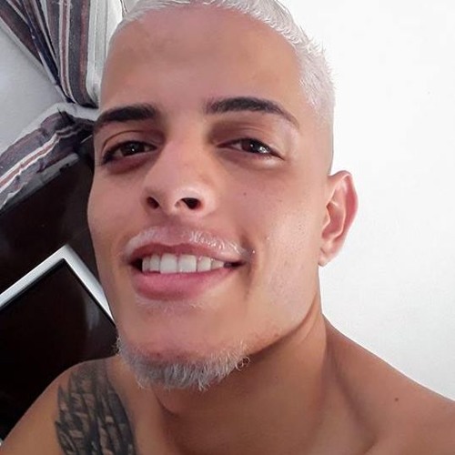 CONSELHO DE AMIGO - MC CL & MC JUNINHO DA 10 (( DJ GABRIEL BONFIM ))