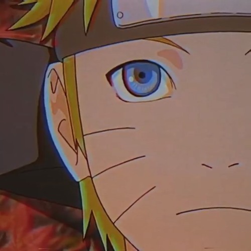 CHILL NARUTO (LOOP)