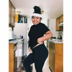 BLUE BAYOU BY( NIMOI PRODUCTION )