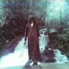 Stream 洗いたてのシャツ中毒 By Ito 07 Listen Online For Free On Soundcloud