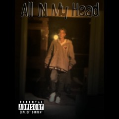 all in my head