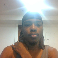 POTENT N EXOTIC KUSH- PRODIGY DA GENRAL