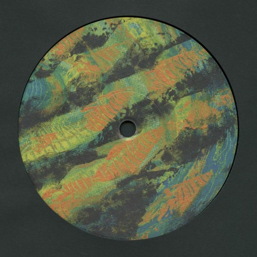 IT040 ZENKER BROTHERS - SPIRITUAL PRIORITY