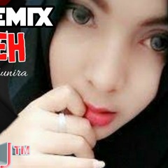 rEMIX sLOW Terbaru lagu aceh "RINDU" 2019 by alsoDJ