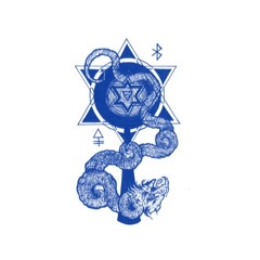 G/N/O - The Only Form