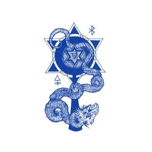 G/N/O - The Only Form