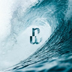 Blue Chair // Morcheeba Orchestral Cover