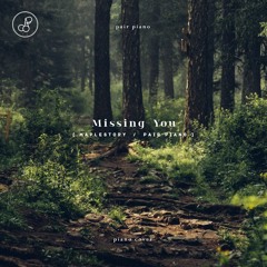 Missing You