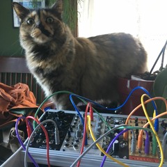 Drone Sketch 2018.04.18 - Sam Brelsfoard