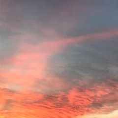 5 A.M. (Freestyle) "Morning Sun" J Cole Type Beat