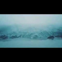 Iced Souls