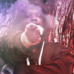 NSEMOEJOE  - (223's)