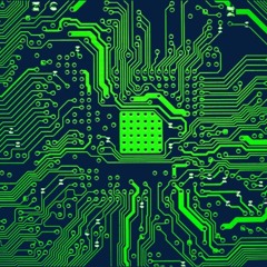 emplate LIVE on DNBRADIO - The Astrogator (The Deception Sessions Fill-In)