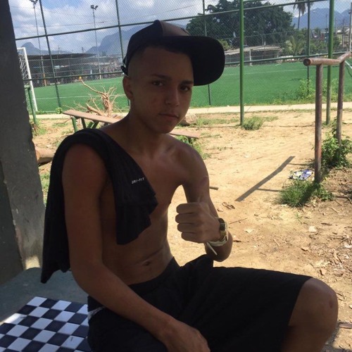 MC TEUS MC ZANGÃO - OS AMIGO QUE TA DE PT [EDIT DJ LC GANGSTTER]