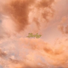 Lucky (demo)