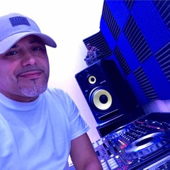 Freestyle Classics Live Mix Set Dj Personal FL.