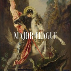 Major League