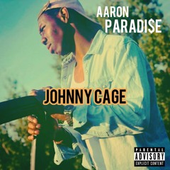 Aaron Paradi$e- Johnny Cage