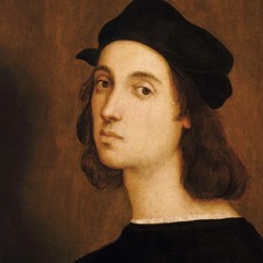 fool me once shame on you