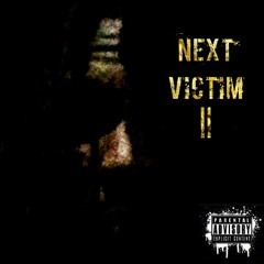 Yes indeed freestyle