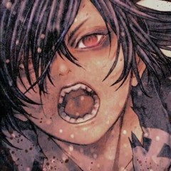 Sayonara Gokko (Akimo Remix Feat. Hatsune Miku)