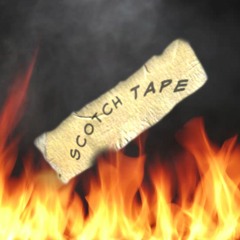 Dale Dan Tony (prod. by PattyPhatSacks)