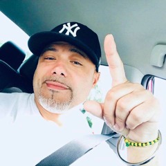 90's Dance Music Live Mix Set - Dj Personal FL.
