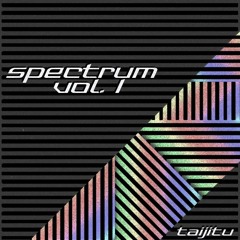 SPECTRUM | VOL. 1