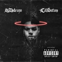 Bellow Ft Lil Satan Prod.BSUn