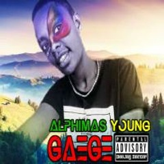 Allan The Biggest Boss - Come Closer [Alphimas Young Gaege ReQuEsT] DJ Doctor