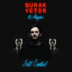 Stream Burak Yeter music | Listen to songs, albums, playlists for free on  SoundCloud