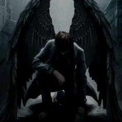 Left Behind