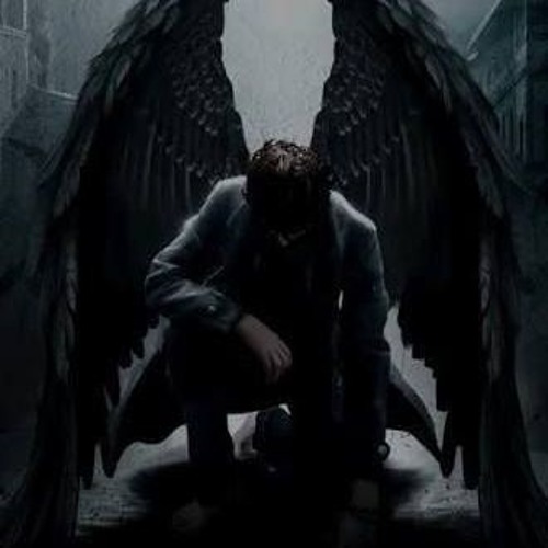 Left Behind
