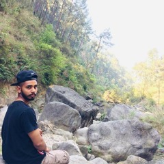 Wardaat New Song Singga  Dhol Mix Remix