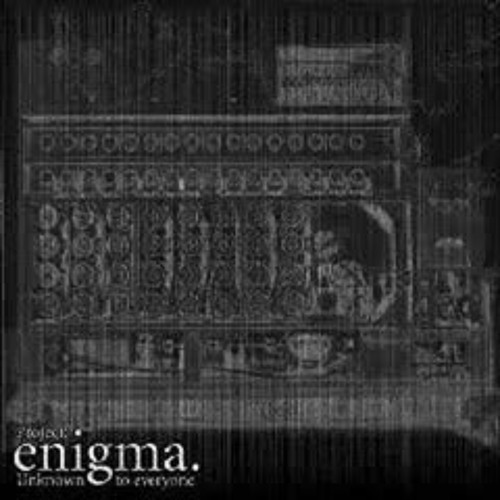 Gabba Front Berlin - Lacrima Mosa Est