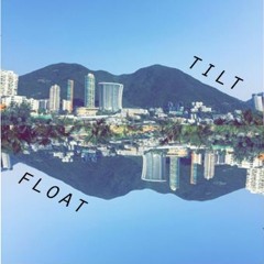 tilt